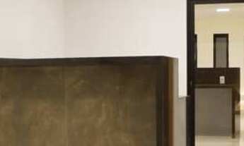 Imagem 3: Casa em Condomínio para Venda em Campina Grande, MALVINAS, 4 dormitórios, 2 suítes, 3 banh