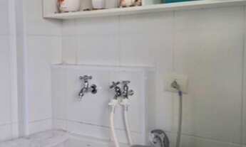 Imagem 6: Vende-se Apartamento no Itaguá em Ubatuba