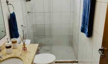 Imagem 2: CASA RESIDENCIAL em LAURO DE FREITAS - BA, BURAQUINHO