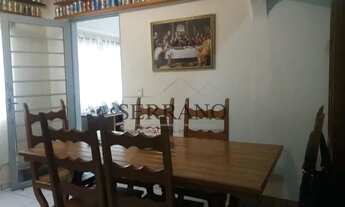 Imagem 5: CHACARA RESIDENCIAL em CAMPINAS - SP, PARQUE XANGRILÁ