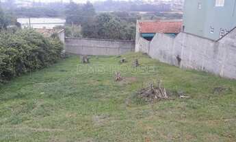 Imagem 3: Terreno para Venda em Cotia, Granja Viana