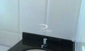 Imagem 2: Casa com 2 dormitórios à venda, 77 m² por R$ 300.000,00 - Macabu - Araruama/RJ