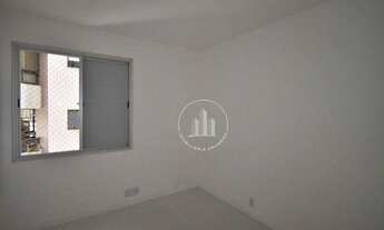 Imagem 6: Apartamento à venda, 57 m² por R$ 660.000,00 - Centro - Florianópolis/SC