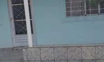 Imagem 3: Casa para aluguel em Cajuru - Curitiba - PR