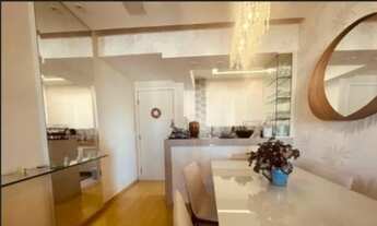 Imagem 4: APARTAMENTO RESIDENCIAL em SÃO PAULO - SP, MOOCA