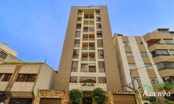 Imagem: Apartamento para alugar com 1 quarto no