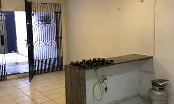 Imagem 6: ALUGO CASA NO COHAPAN POR R$ 1100 REAIS