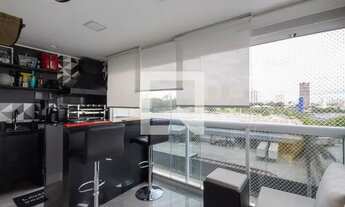 Imagem 6: Apartamento para Aluguel - Centro, 3 Quartos, 90 m2