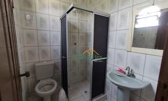 Imagem 7: Casa com 3 dormitórios à venda, 140 m² por R$ 400.000,00 - Marbella - Serra/ES