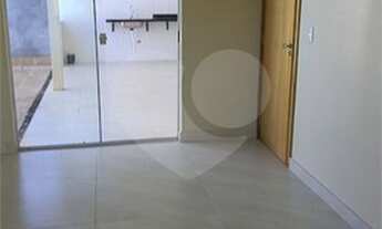 Imagem 5: Casa à venda com 3 dormitórios em Ponte alta norte (gama), Brasília cod:REO803627