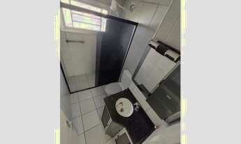 Imagem 5: Apartamento para locação