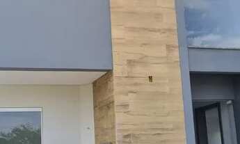 Imagem: VENDE SE APARTAMENTO NA PALHOÇA