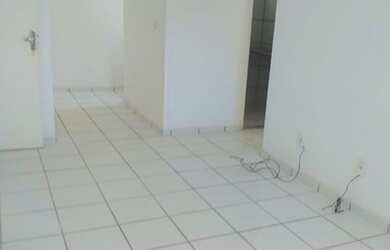 Imagem 2: Apartamento com 2 dormitórios, 48 m² - venda por R$ 215.000,00 ou aluguel por R$ 850,00/mê