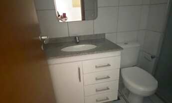 Imagem 3: Apartamento Cantera