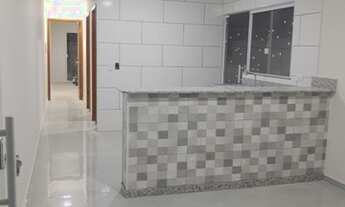 Imagem 6: CASA TÉRREA - SANTA TERESA - MG