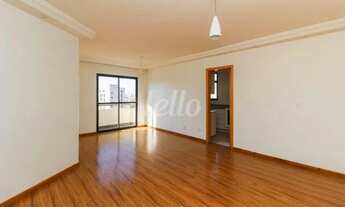 Imagem 2: São Paulo - Apartamento Padrão - Vila Formosa