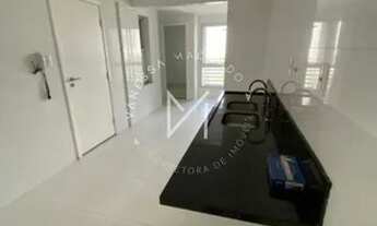 Imagem 7: ! Ouro Negro - Jardins - Próx ao Parque da Sementeira