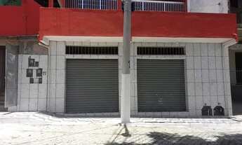 Imagem: Aluga - Se essa Loja