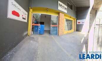 Imagem 3: SOBRADO - VILA ROMANA - SP