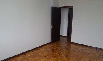 Imagem 7: Apartamento para alugar, 92 m² por R$ 2.143/mês - Centro - SBC/SP
