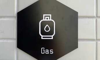 Imagem 7: Últimas Unidades no melhor do Água Fria/Bancários 2 Quartos sendo 1 Suíte e Lazer