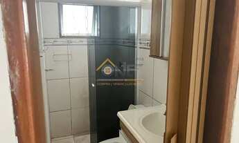 Imagem 4: CASA RESIDENCIAL em INDAIATUBA - SP, JARDIM MONTE VERDE