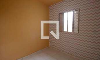 Imagem 5: Apartamento para Aluguel - Jardim Portal do Itavuvu, 1 Quarto, 35 m2