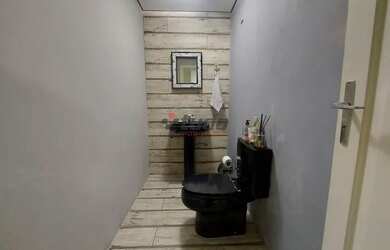 Imagem 5: Novo Hamburgo - Casa Comercial - Hamburgo Velho