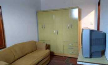 Imagem 3: Kitnet Mobiliada no Alto Boqueirão (Direto com Proprietário