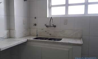 Imagem 4: APARTAMENTO - JARDIM AMÉRICA - SP