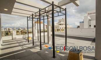 Imagem: Construtora Beco Castelo - Apartamento com