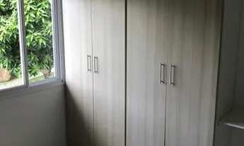 Imagem 5: Casa em Condomínio para Locação em São José dos Campos, Jardim San Marino, 4 dormitórios