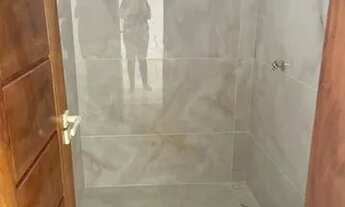 Imagem 2: Projeto duplex mais barato do condomínio Porto marina