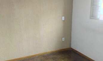 Imagem 4: Casa com 2 dormitórios para alugar, 66 m² por R$ 850,00/mês - Santa Rita - Guaratinguetá/S