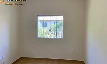 Imagem 6: Apartamento para alugar Nova Vista Belo Horizonte