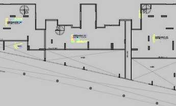 Imagem 3: LOJA à venda por R$ 2.924.480,00 no bairro Capão Raso - CURITIBA / PR