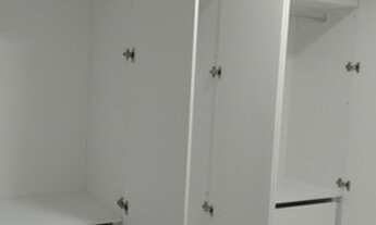 Imagem 7: Apartamento 3 quartos Rosarinho, Recife