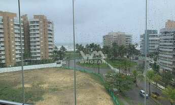 Imagem: Apartamento com 3 dormitórios (2 suítes)