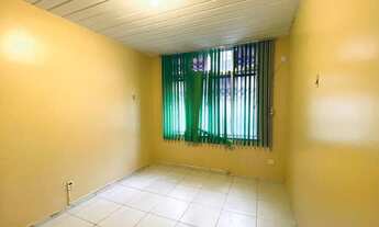 Imagem 6: ALUGO APARTAMENTO TOP NA CONSELHEIRO 2/4 R$ 2.600