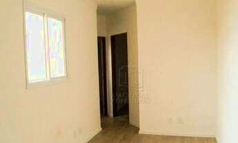 Imagem 3: Cobertura à venda - Jardim Las Vegas - Santo André/SP