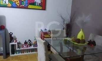 Imagem 2: Apartamento para Venda - 77.32m², 1 dormitório, Santana