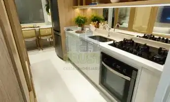 Imagem 4: Apartamento para Venda em Rio de Janeiro, Barra da Tijuca -Região Olímpica, 2 dormitórios