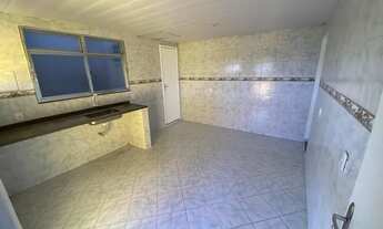 Imagem 3: Linda vista panorâmica