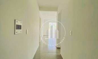 Imagem: Cobertura com 2 dormitórios à venda, 76