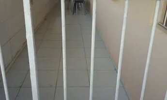 Imagem 4: Casa bem localizada próximo ao assai Camaragibe