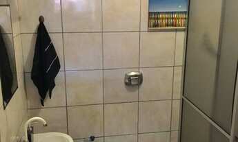 Imagem 4: Aluguel de quartos compartilhado com suite ?