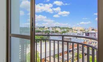 Imagem 7: Apartamento em Jardim Botânico