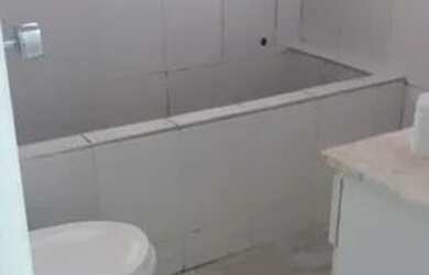 Imagem 2: Sobrado Vila Mascote - Venda ou locação