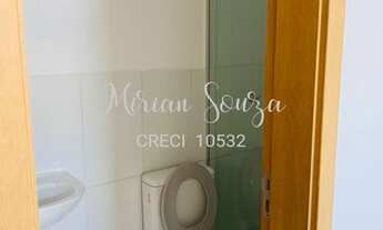 Imagem 3: Vendo ótimo apartamento no Chapada Diamantina