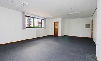 Imagem: SALA A VENDA NA COMENDADOR REINGANHTZ